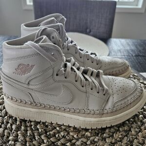 Air Jordan Retro Sneakers